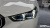 BMW 5-Series 530i xDrive M Sport, 2024