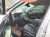 Hyundai Santafe Gasoline 2.5T 2WD, 2024