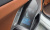 BMW 7-Series 740i xDrive M Sport, 2024