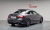 Mercedes-Benz A-Class AMG A35 4MATIC Sedan, 2024