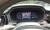 Volvo S60 B5 Ultimate Bright, 2024