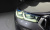 BMW Gran Turismo 630i xDrive M Sport, 2024