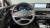 Genesis G80 Gasoline 2.5 Turbo 2WD, 2022