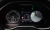 Genesis G80 Gasoline 2.5 Turbo AWD, 2022