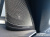 BMW 5-Series 530i M Sport Package, 2022