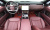 Land Rover Range Rover P530 Autobiography Long Wheel Base, 2024