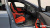 BMW 1-Series M135i xDrive, 2024