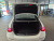Mercedes-Benz E-Class E450 4MATIC Exclusive, 2025