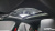Mercedes-Benz CLA-Class AMG CLA 45 S 4MATIC+, 2023