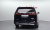 Kia Carnival 9-Seater Noblesse, 2023