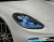 Porsche Panamera 2.9 AWD Platinum Edition, 2022