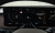 Kia Tasman 2.5T Gasoline 4WD, 2026