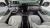 Hyundai Staria 4WD Lounge 7-Seater, 2024
