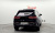 Genesis GV70 2.5T Gasoline AWD, 2023