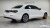 Mercedes-Benz E-Class E350 4MATIC Exclusive, 2023