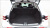 Genesis GV70 2.5T Gasoline 2WD, 2024