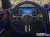 Mercedes-Benz GLC-Class GLC300 4MATIC AMG Line, 2025