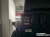 Jeep Wrangler 2.0 Rubicon 4Door, 2023