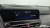Kia Seltos Gasoline 2.0 4WD, 2025