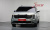 Kia Carnival 9-Seater Noblesse, 2025