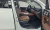 Mercedes-Benz GLE-Class GLE450 4MATIC, 2025