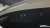 Kia K8 2.5 Gasoline 2WD, 2023