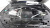 BMW X6 xDrive40d M Sport Pro, 2025