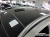 Mercedes-Benz GLB-Class GLB250 4MATIC, 2023