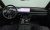 Genesis G80 Gasoline 2.5 Turbo AWD, 2025