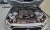 Mercedes-Benz E-Class E200 Avantgarde, 2026