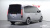 Hyundai Staria 4WD Lounge 9-Seater, 2025