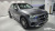 Mercedes-Benz GLC-Class GLC220 d 4MATIC, 2023