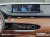 Genesis GV70 2.5T Gasoline AWD, 2024