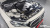 Mercedes-Benz E-Class E300 4MATIC AMG Line, 2025