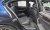BMW 5-Series 523d M Sport, 2022