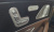 Mercedes-Benz GLE-Class GLE450 4MATIC, 2025