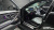 Mercedes-Benz S-Class S500L 4MATIC, 2023