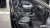 Kia Mohave Diesel 3.0 4WD 5-Seater, 2022