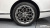 Genesis G80 Gasoline 2.5 Turbo 2WD, 2021