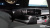 Hyundai Grandeur 2,5 Gasoline 2WD, 2024