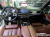 BMW X7 xDrive 40d M Sport 6STR, 2024