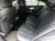 Mercedes-Benz CLS-Class CLS300d 4MATIC, 2022