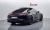 Porsche Panamera 4.0 GTS, 2022