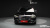 Mercedes-Benz S-Class S450L 4MATIC, 2023