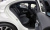 Mercedes-Benz E-Class E300 4MATIC Exclusive, 2025