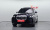 BMW X5 xDrive 40i M Sport, 2025