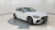 Mercedes-Benz C-Class C200 AMG Line, 2025