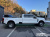 Ford F350 7.3, 2023