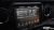 Jeep Wrangler 2.0 Overland 4Door, 2021