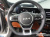 Kia K5 1.6 Turbo, 2025